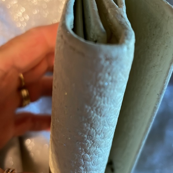 Gucci long horse bit wallet - Picture 11 of 14